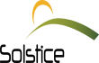 images/logos/14 solstice.png